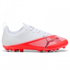 BOTA PUMA ULTRA 7 PLAY MG JR