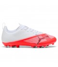 BOTA PUMA ULTRA 7 PLAY MG JR