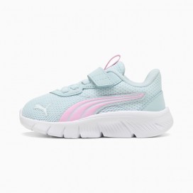 PUMA FLEX FOCUS C+INF