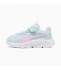 PUMA FLEX FOCUS C+INF