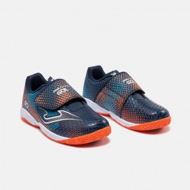 JOMA GOL