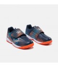 JOMA GOL