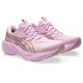 ASICS GT-2000 15