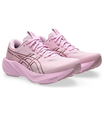ASICS GT-2000 15