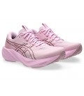 ASICS GT-2000 15