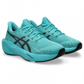 ASICS NOVABLAST 6 GS