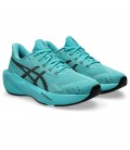 ASICS NOVABLAST 6 GS