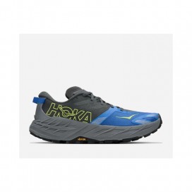 HOKA M SPEEDGOAT 7