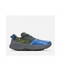 HOKA M SPEEDGOAT 7