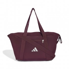 BOLSA ADIDAS SP BAG