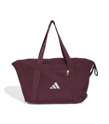 BOLSA ADIDAS SP BAG