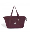 BOLSA ADIDAS SP BAG