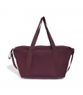BOLSA ADIDAS SP BAG