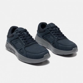 JOMA DRAKAR MEN 2603 MARINO