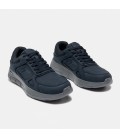 JOMA DRAKAR MEN 2603 MARINO