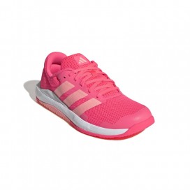 ADIDAS DROPSET BASE TRAINER W