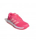ADIDAS DROPSET BASE TRAINER W