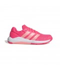 ADIDAS DROPSET BASE TRAINER W