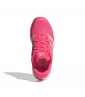 ADIDAS DROPSET BASE TRAINER W