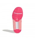 ADIDAS DROPSET BASE TRAINER W