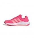 ADIDAS DROPSET BASE TRAINER W