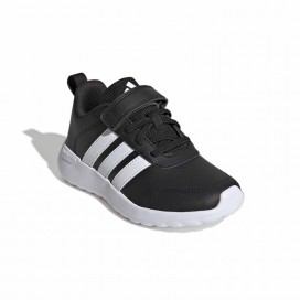 ADIDAS VL MOVE EL C