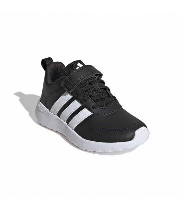 ADIDAS VL MOVE EL C