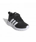 ADIDAS VL MOVE EL C
