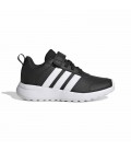 ADIDAS VL MOVE EL C