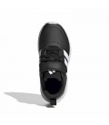 ADIDAS VL MOVE EL C
