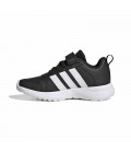 ADIDAS VL MOVE EL C