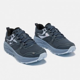 JOMA SHOCK LADY GRIS MEDIO