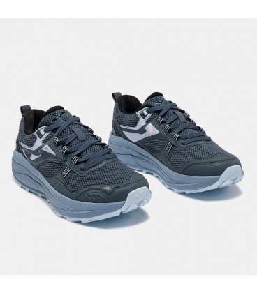 JOMA SHOCK LADY GRIS MEDIO