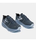 JOMA SHOCK LADY GRIS MEDIO