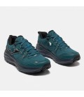 JOMA SHOCK MEN GRIS MEDIO