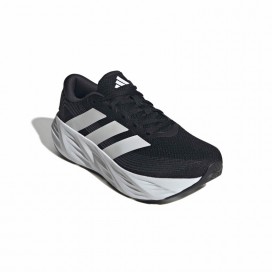 ADIDAS GALAXY 8 M WIDE