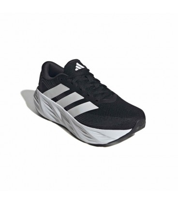 ADIDAS GALAXY 8 M WIDE