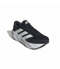 ADIDAS GALAXY 8 M WIDE