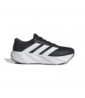 ADIDAS GALAXY 8 M WIDE