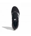 ADIDAS GALAXY 8 M WIDE