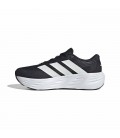 ADIDAS GALAXY 8 M WIDE