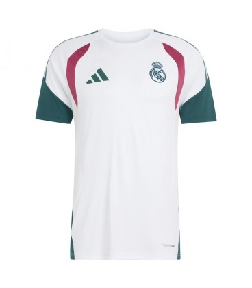 CAMISETA ADIDAS REAL EU TR JSY