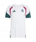 CAMISETA ADIDAS REAL EU TR JSY