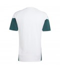 CAMISETA ADIDAS REAL EU TR JSY