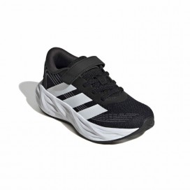 ADIDAS GALAXY 8 EL C
