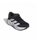 ADIDAS GALAXY 8 EL C