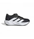 ADIDAS GALAXY 8 EL C