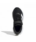 ADIDAS GALAXY 8 EL C