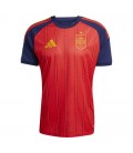 CAMISETA ADIDAS RFEF H JSY