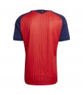 CAMISETA ADIDAS RFEF H JSY